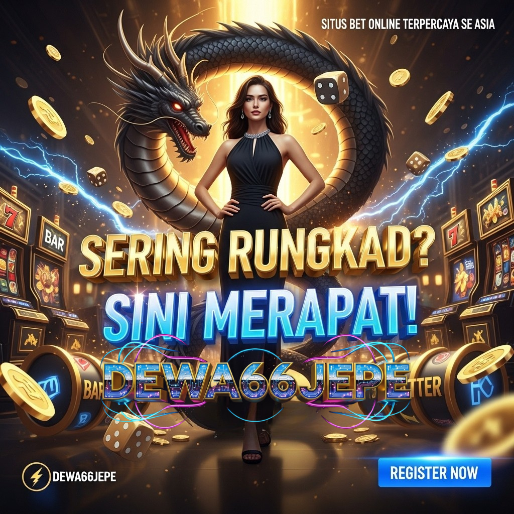 https://dewa66jepe.online/