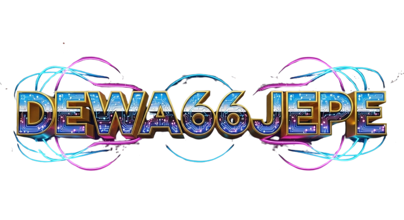 https://dewa66jepe.online/
